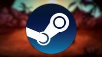 Survivalowa strategia z elementami RPG jest dostępna za darmo na Steam. Można ją zachować na zawsze, ale trzeba się pospieszyć