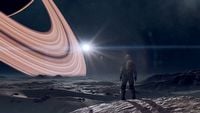 Drugi dodatek do Starfielda to nie wszystko. Bethesda wprowadzi do kosmicznego RPG „funkcje, o które prosili gracze”