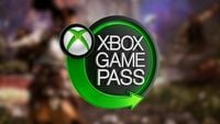 Dragon Age: The Veilguard debiutuje dziś w Xbox Game Pass