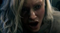 Resident Evil Requiem ma być straszniejszy, ale widok TPP pozwoli osłabić poczucie grozy