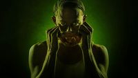 To jeden z największych hitów Netflixa. Kontrowersyjny serial za miesiąc powróci z 3. sezonem