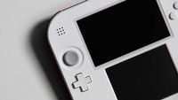 Emulacja retro na Androidzie może umrzeć, bo Google chce weryfikować twórców aplikacji
