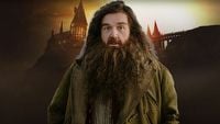 „Jaki jest sens?” Reżyser pierwszych filmów Harry Potter skrytykował serial od HBO Max