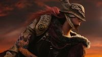 160 stron koncepcji scenariusza Elden Ringa przekonało FromSoftware, że reżyser filmu jest superfanem, któremu można zaufać