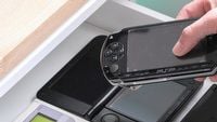 Handheld PlayStation 6 będzie tańszy i lepszy od Xboksa Ally X zdaniem leakera