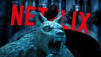 Polacy wraz z milionami widzów oszaleli na punkcie serialu Netflixa. Za niecały tydzień powróci z finałem 2. sezonu