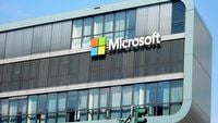 Używanie AI przez pracowników jest obowiązkowe w studiu Microsoftu, ale podobno nakaz nie działa