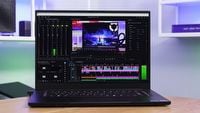 Po głośnej krytyce Nvidii, znany youtuber bierze na celownik laptopy Razera. „Jeśli będzie trzeba, dopadniemy ich, jak Asusa”