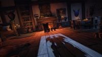 Przyszłość WoW to nie tylko ratowanie świata. Blizzard mówi o potrzebie przyziemnych historii w popularnym MMO