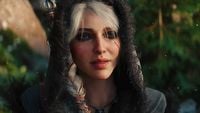 Prezentacja Wiedźmina 4 okazała się strzałem w dziesiątkę. Sytuacja Grupy CD Projekt jest bardzo stabilna