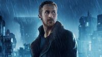 Tak Ryan Gosling wygląda na planie nowego filmu Star Wars. Do obsady dołączyła gwiazda z 6 nominacjami do Oscarów
