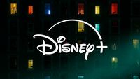 10 nowych odcinków absolutnego przeboju. Za 11 dni na Disney+ powróci uwielbiany serial
