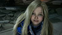 Nowa marka Capcomu wzbogaci silnik firmy o brakującą funkcję