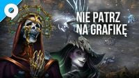 Największe zaskoczenie gamescomu? Heroes of Might and Magic: Olden Era jest brzydkie, ale diabelnie grywalne
