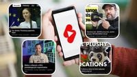 Automatyczne tłumaczenia tytułów na YouTube irytują od dawna, ale można z tym walczyć
