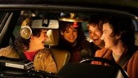 „Wciąż dochodzimy do siebie”. W Stranger Things 5 czeka nas „szalony” odcinek, który może przebić wszystkie dotychczasowe finały kultowej serii sci-fi Netflixa