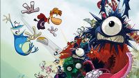 Rayman skończył 30 lat. Przyszłość marki jest w dobrych rękach, ale Ubisoft przestrzega przed nadmiernymi oczekiwaniami