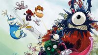 Rayman skończył 30 lat. Przyszłość marki jest „w dobrych rękach”, ale Ubisoft przestrzega przed nadmiernymi oczekiwaniami