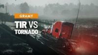 Nowy rywal ETS 2 i ATS? Road Kings chce namieszać na rynku symulatorów ciężarówek