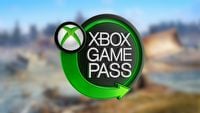 Xbox Game Pass na początek września 2025. Kontynuacja, na którą czekaliśmy 8 lat i dwie wysoko oceniane gry o budowaniu to wielkie atrakcje tej oferty