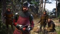 Kingdom Come: Deliverance i Manor Lords łączą siły na Steam, fani średniowiecza bardzo na tym skorzystają. „Jestem zaszczycony, że mogę być tego częścią!”