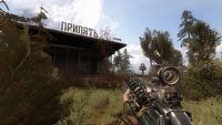 GOG znów ułatwia życie graczom, tym razem fanom STALKER-a, Diablo, Deus Exa i Wolfensteina