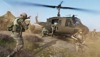 Twórcy ultrarealistycznej strzelanki chcieli zabić ćwieka graczom, ale tajemnica została odkryta bardzo szybko. Arma Reforger otrzyma niespodziewaną atrakcję