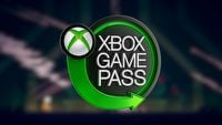 Gra z notą 92% na Steam i walką inspirowaną Sekiro od dzisiaj w Xbox Game Pass Standard