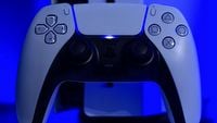 Sony rozdaje prezenty dla nowych posiadaczy PS5. Niestety, Polacy obejdą się smakiem