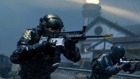 Call of Duty zmierza na wielkie ekrany. Gra dostanie aktorską adaptację od Paramount Pictures. „To spełnienie marzeń”