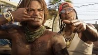 Deweloper nie ma wątpliwości: GTA 6 będzie pierwszą w historii „grą AAAAA”. Podał tylko jeden powód, ale trudno się z nim nie zgodzić
