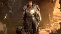 Gracze Diablo 4 je uwielbiają, więc Blizzard myśli o wprowadzeniu ich na stałe. Pytanie brzmi, czy to naprawdę dobry pomysł, bo gra ma większe problemy