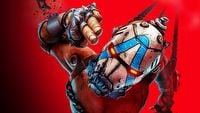 Śmiertelnie chory gracz mógł zagrać w Borderlands 4 przed wszystkimi innymi i 10 miesięcy później opowiada, jak się czuje
