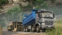 Jedna z najbardziej wyczekiwanych funkcji lada dzień trafi do FS 25 i znacząco zwiększy realizm. Istnieje pewne ryzyko, lecz gracze i tak są zachwyceni