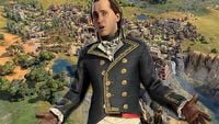 Liczne zwolnienia w Firaxis Games. Winna jest prawdopodobnie kiepska sytuacja Civilization 7