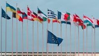 Za 7 dni Unia Europejska zdecyduje, czy będzie skanować szyfrowane czaty internautów
