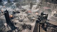 Battlefield 6 wprowadza niespodziewaną zmianę do najpopularniejszej klasy postaci z beta-testów. Zapewni graczom dużą przewagę, jeśli będą umieli z niej korzystać
