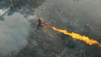 Dwa duże problemy Diablo 4 mogą zostać wkrótce rozwiązane. Blizzard nie powiedział wiele, ale dał graczom nadzieję