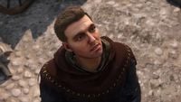 Nauczyciele dziękują twórcy Kingdom Come: Deliverance 2. Jego dzieło sprawiło, że „uczniowie znowu interesują się historią”