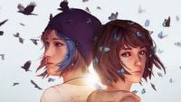 Life is Strange doczeka się serialu Prime Video. Za sterami kolejnej growej adaptacji od Amazona stanie twórczyni hitu Netflixa