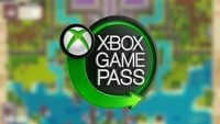 15 września z Xbox Game Pass znikną 3 gry. To ostatnia szansa, by ograć je w ramach subskrypcji