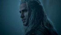 4. sezon Wiedźmina z datą premiery. Nowe odcinki widowiska fantasy Netflixa z Liamem Hemsworthem zobaczymy szybciej, niż sądziliśmy