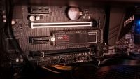 Znaleziono przyczynę psucia się dysków SSD i nie jest nią Windows. Gracze powinni być bezpieczni, ale wciąż zgłaszają błędy