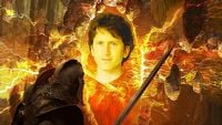 „Wielki Todd Howard twierdzi, że wspaniałe gry są grane, a nie tworzone”. Za klasyką RPG stoi zaskakująca filozofia