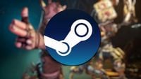 Nowości na Steam. W tym tygodniu powraca gigant wśród strzelanek