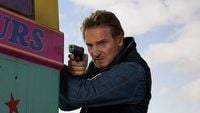 Film akcji z Liamem Neesonem to globalny hit na Prime Video. Polacy także oszaleli na punkcie „tandetnej” nowości z 18% na Rotten Tomatoes