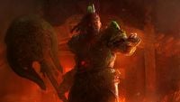 Nowa funkcja w Path of Exile 2 jest tak potężna, że gracze używają jej bez przerwy, mimo że ciągle przez to giną