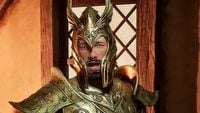 Wielkie problemy techniczne wreszcie dogoniły Oblivion Remastered na Steam. Gracze mają dość lenistwa Bethesdy