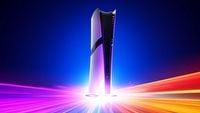 PlayStation 6 jednak z napędem? Przecieki dają nadzieję, że Sony nie popełni tego samego błędu co przy PS5 Pro