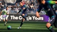 Znamy najlepszych piłkarzy z EA Sports FC 26. Duża zmiana na pozycji lidera, niesamowity skok Yamala, Robert Lewandowski trzyma formę